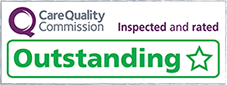 CQC Logo