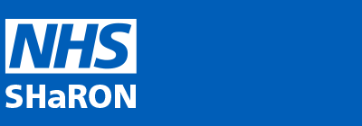 Sharon RGB Inverted Col (Left Aligned)