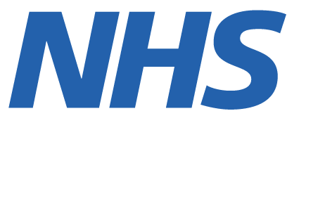 Sharon RGB Inverted Col (Left Aligned)