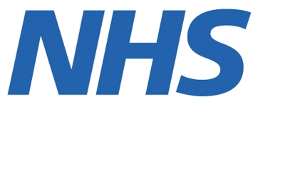 NHS SHaRON logo